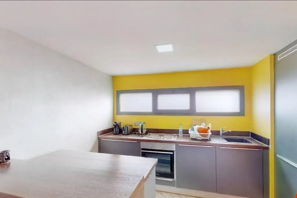 Duplex Moderne 233M2 Dans Une Residence De Luxe Marrakesh Apartment