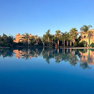 Appartement Palm View